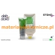 DEB STOKO SOLOPOL NATURAL materialylakiernicze.pl